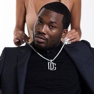 Meet your Posher, Samuel